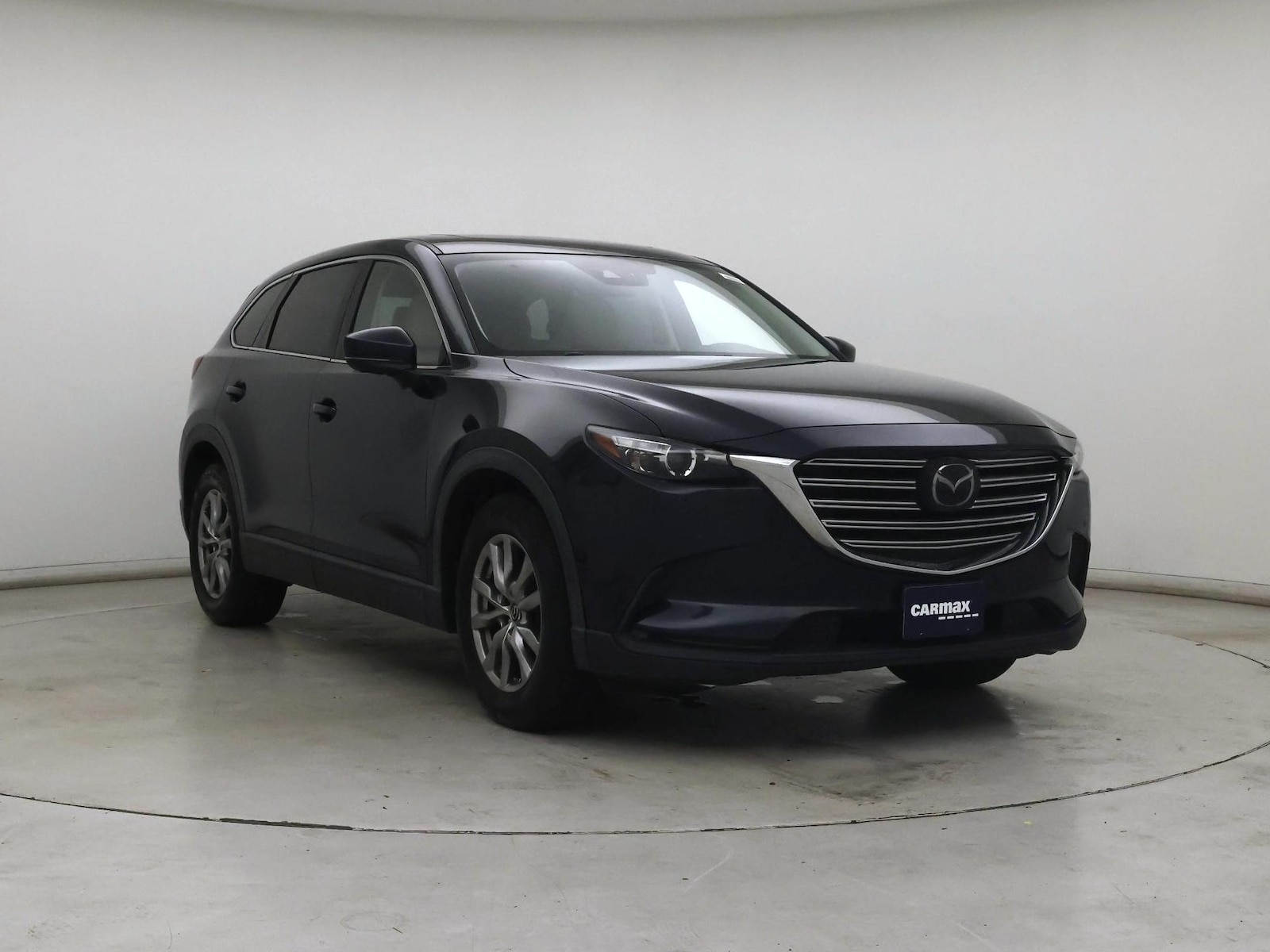 mazda cx-9 2019 JM3TCBCYXK0314640 image mazda cx-9 2019 JM3TCBCYXK0314640 image
