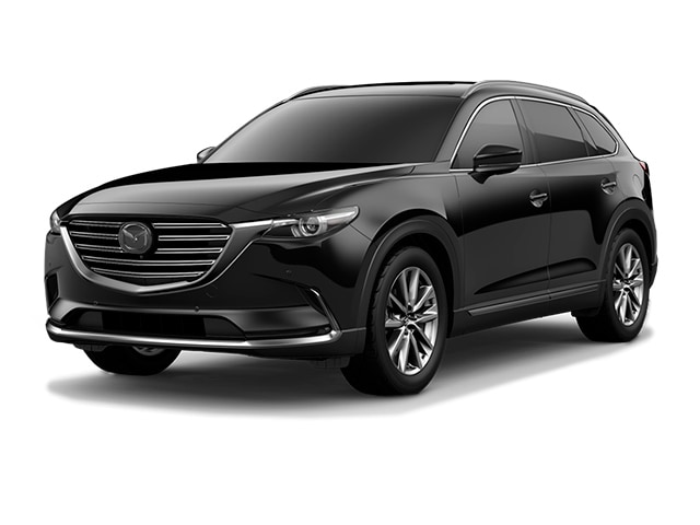 mazda cx-9 2019 JM3TCADY9K0323936 image mazda cx-9 2019 JM3TCADY9K0323936 image