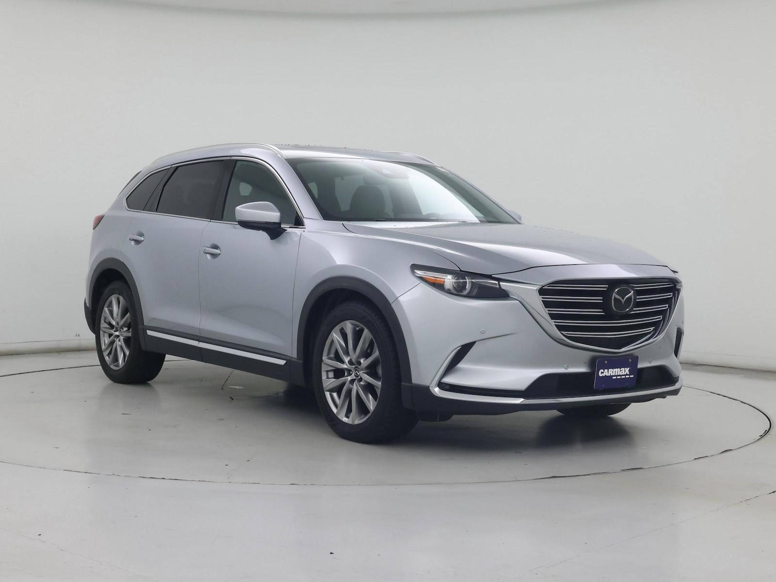 mazda cx-9 2019 JM3TCADYXK0332757 image mazda cx-9 2019 JM3TCADYXK0332757 image