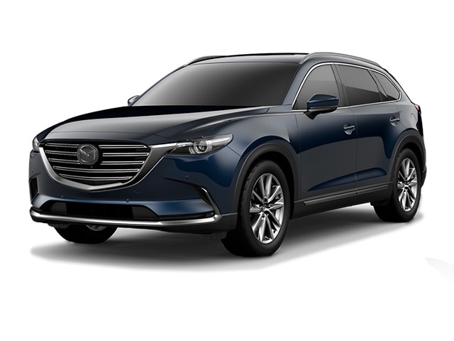 mazda cx-9 2019 JM3TCADY0K0322383 image mazda cx-9 2019 JM3TCADY0K0322383 image