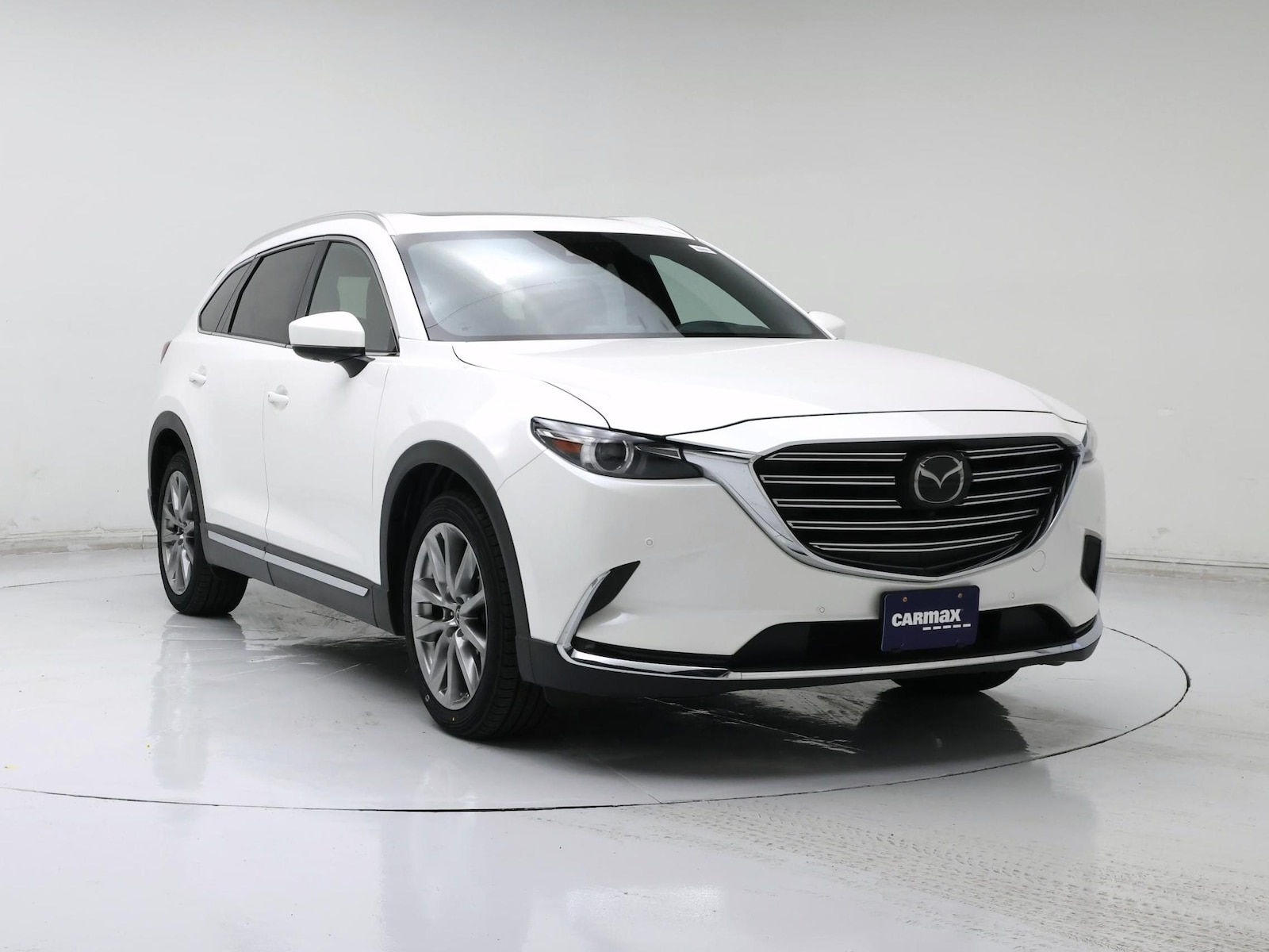 mazda cx-9 2019 JM3TCBEY4K0311116 image mazda cx-9 2019 JM3TCBEY4K0311116 image