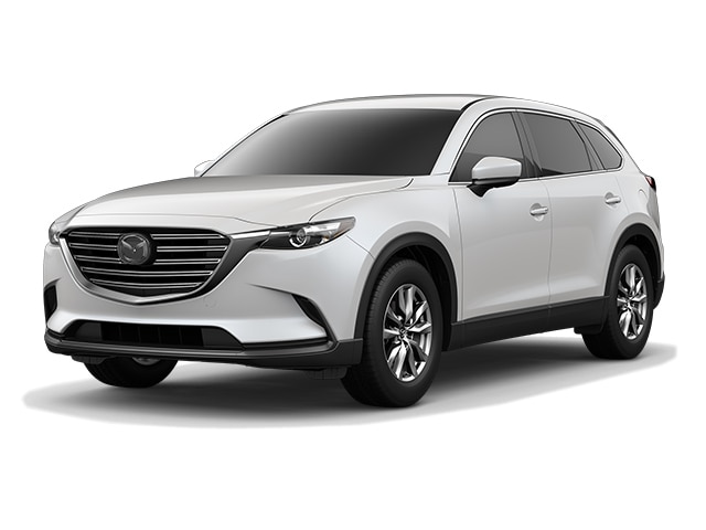 mazda cx-9 2019 JM3TCACY3K0311962 image mazda cx-9 2019 JM3TCACY3K0311962 image