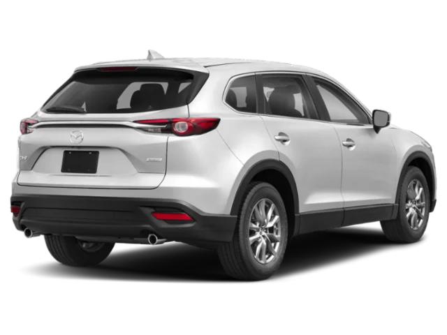 mazda cx-9 2019 JM3TCABY9K0336107 image mazda cx-9 2019 JM3TCABY9K0336107 image