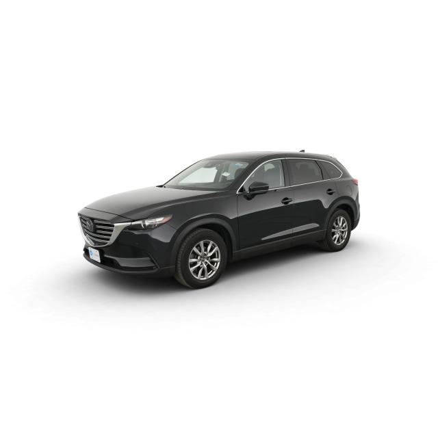 mazda cx-9 2019 JM3TCBCY1K0336302 image mazda cx-9 2019 JM3TCBCY1K0336302 image
