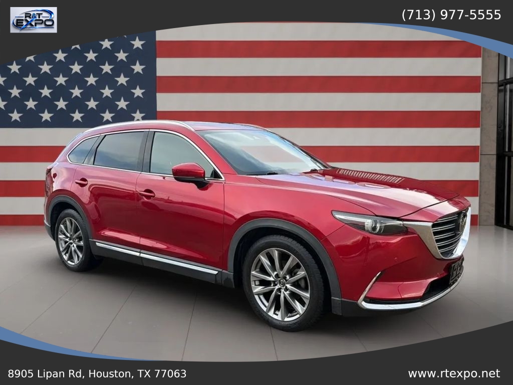 mazda cx-9 2019 JM3TCADY6K0314692 image mazda cx-9 2019 JM3TCADY6K0314692 image
