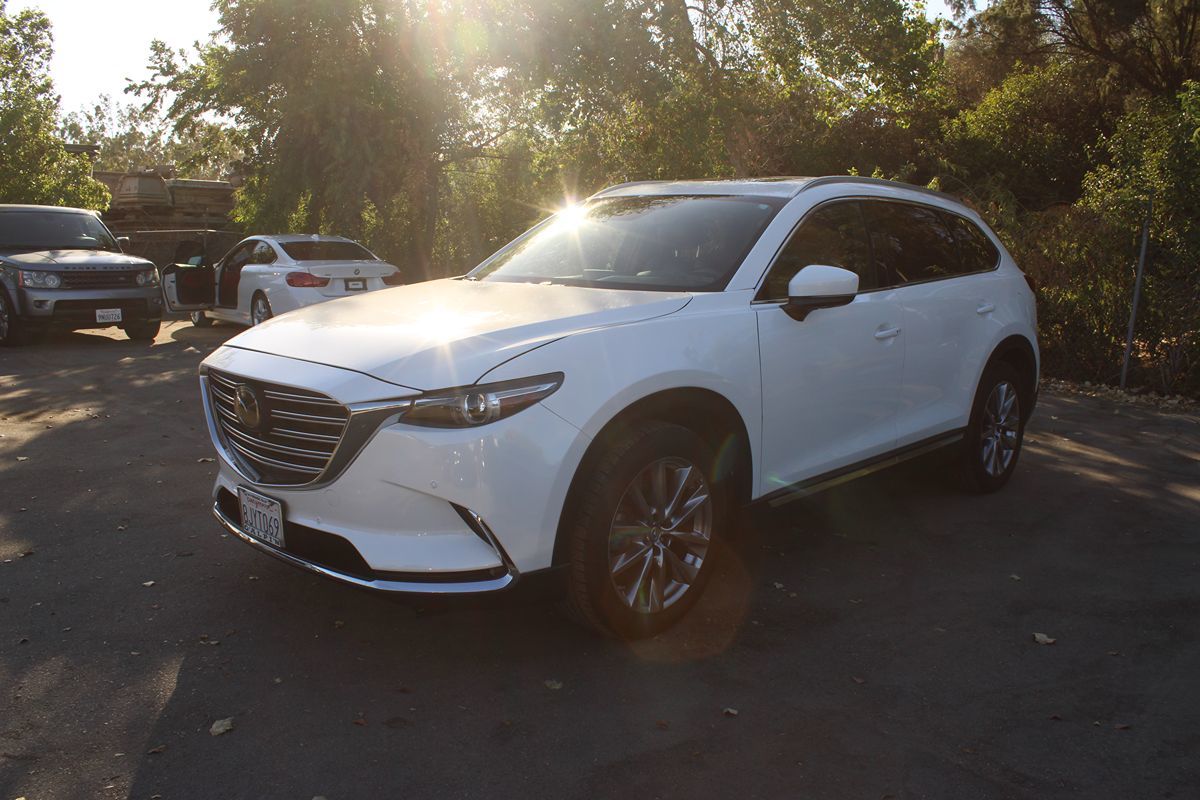 mazda cx-9 2019 JM3TCADYXK0321239 image mazda cx-9 2019 JM3TCADYXK0321239 image