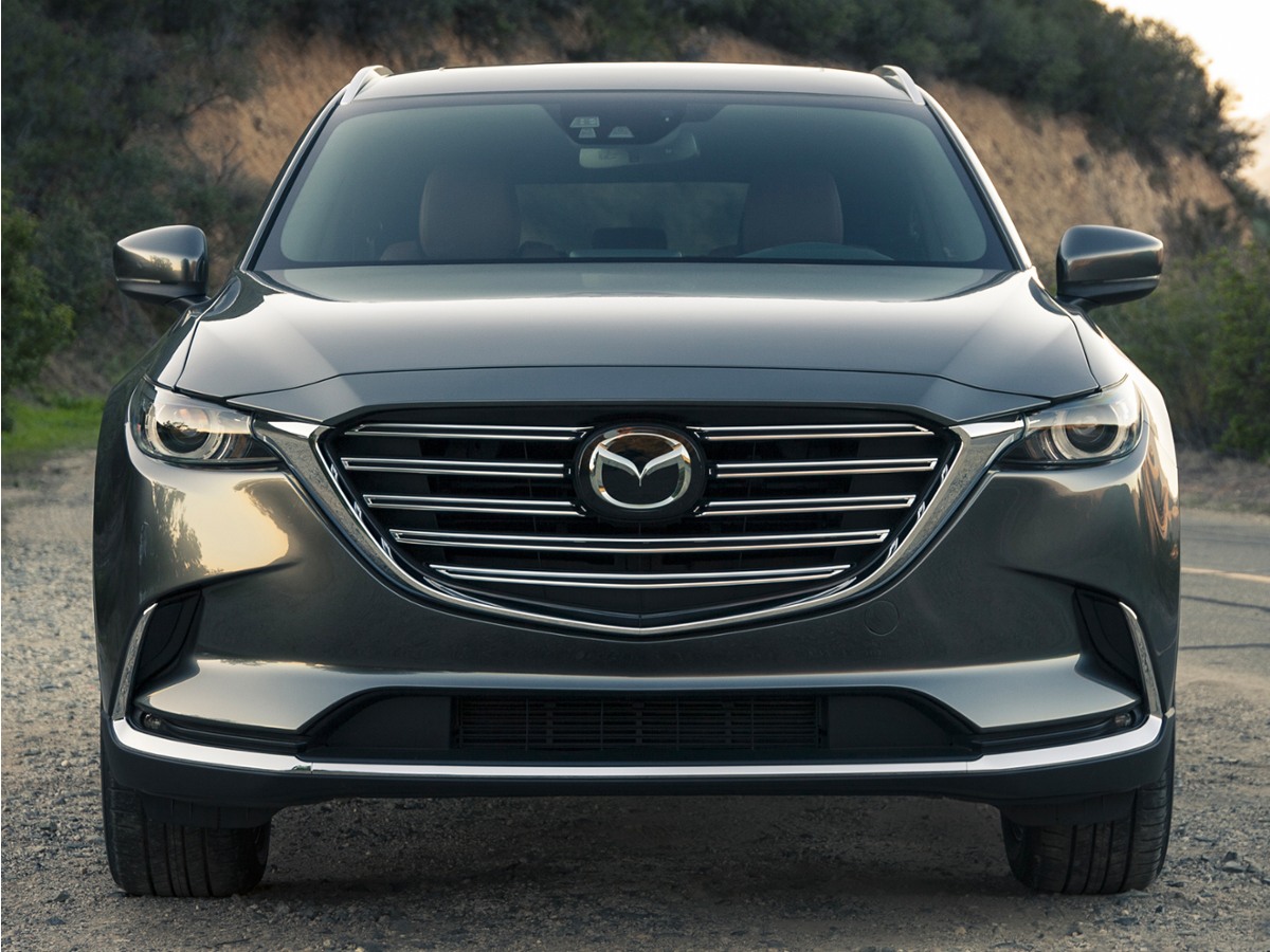 mazda cx-9 2019 JM3TCACY6K0330232 image mazda cx-9 2019 JM3TCACY6K0330232 image