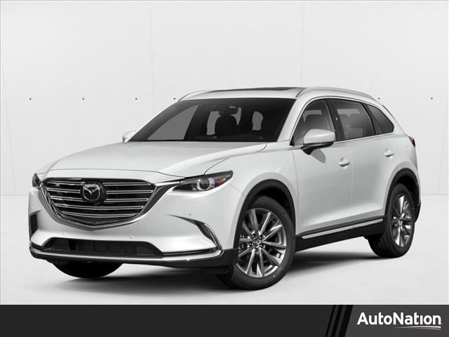 mazda cx-9 2019 JM3TCBEY2K0312376 image mazda cx-9 2019 JM3TCBEY2K0312376 image