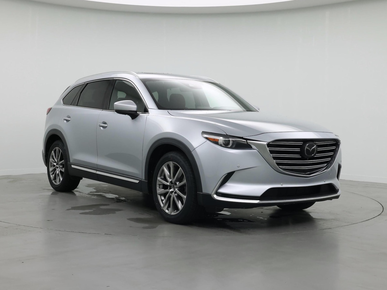 mazda cx-9 2019 JM3TCBEY1K0327872 image mazda cx-9 2019 JM3TCBEY1K0327872 image