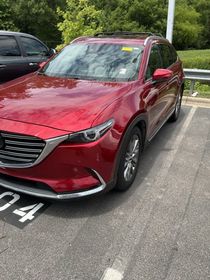 mazda cx-9 2019 JM3TCADY4K0326551 image mazda cx-9 2019 JM3TCADY4K0326551 image