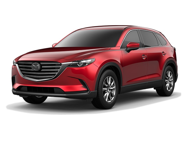 mazda cx-9 2019 JM3TCACY1K0302676 image mazda cx-9 2019 JM3TCACY1K0302676 image