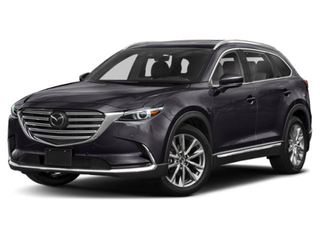 mazda cx-9 2019 JM3TCADY4K0328414 image mazda cx-9 2019 JM3TCADY4K0328414 image