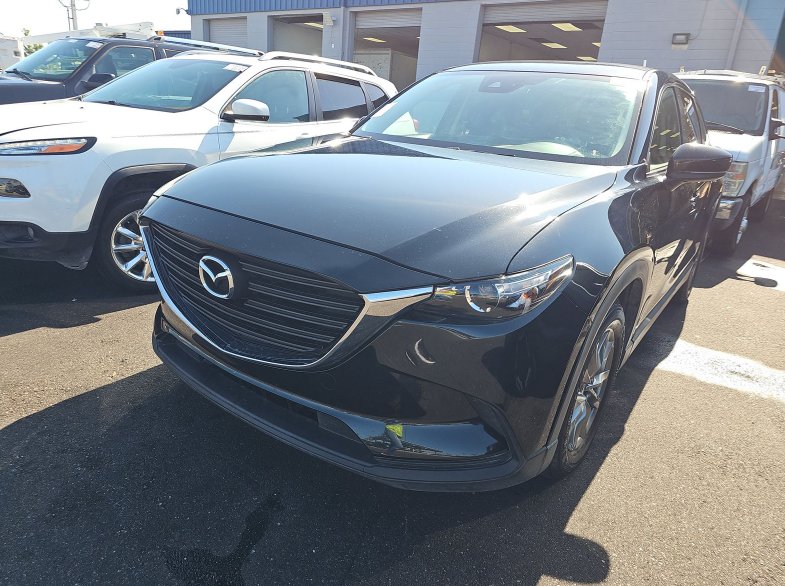 mazda cx-9 2019 JM3TCABY0K0335170 image mazda cx-9 2019 JM3TCABY0K0335170 image