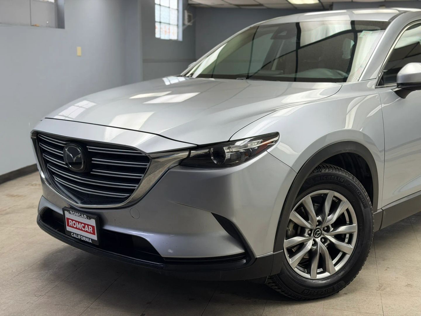 mazda cx-9 2019 JM3TCBCY3K0310591 image mazda cx-9 2019 JM3TCBCY3K0310591 image