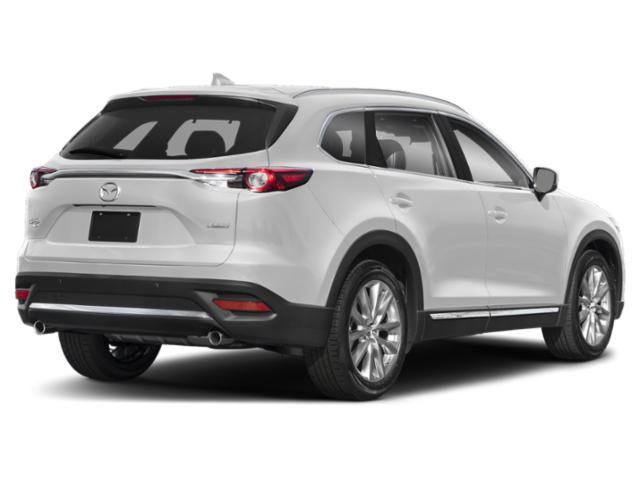 mazda cx-9 2019 JM3TCBDY1K0316565 image mazda cx-9 2019 JM3TCBDY1K0316565 image