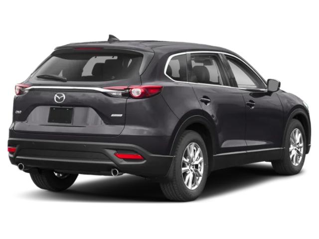 mazda cx-9 2019 JM3TCACY4K0333906 image mazda cx-9 2019 JM3TCACY4K0333906 image