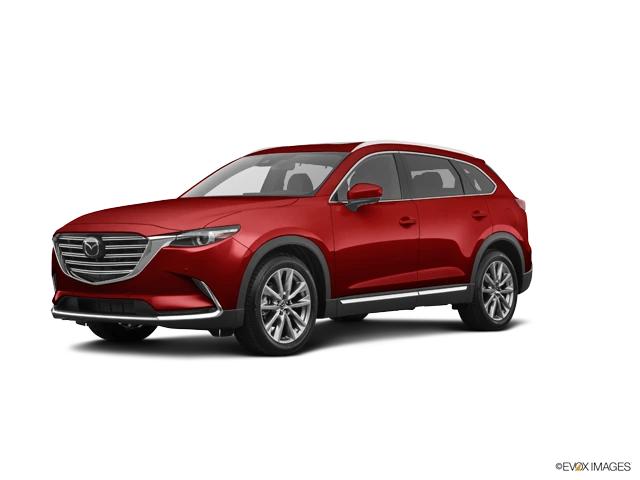 mazda cx-9 2019 JM3TCADY9K0316176 image mazda cx-9 2019 JM3TCADY9K0316176 image