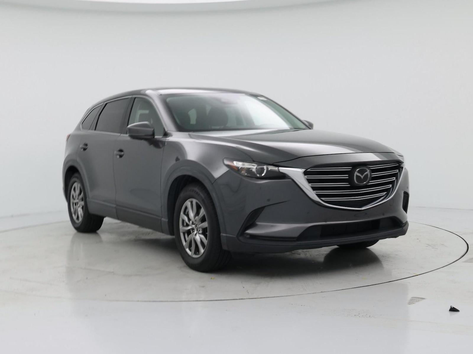 mazda cx-9 2019 JM3TCBCYXK0311303 image mazda cx-9 2019 JM3TCBCYXK0311303 image