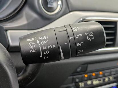 mazda cx-9 2019 JM3TCADY2K0334003 image mazda cx-9 2019 JM3TCADY2K0334003 image