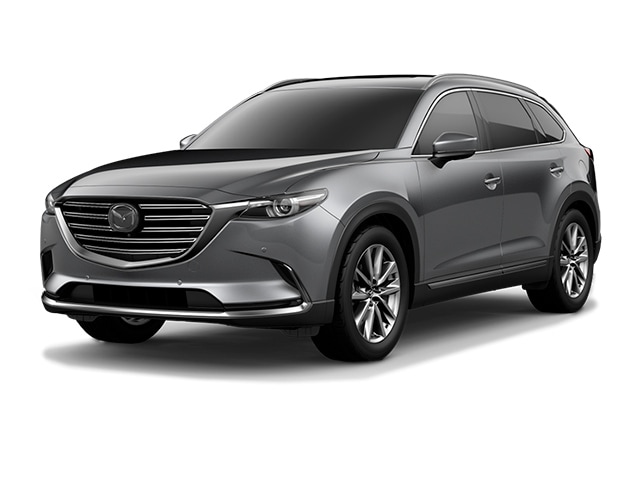 mazda cx-9 2019 JM3TCADYXK0320396 image mazda cx-9 2019 JM3TCADYXK0320396 image