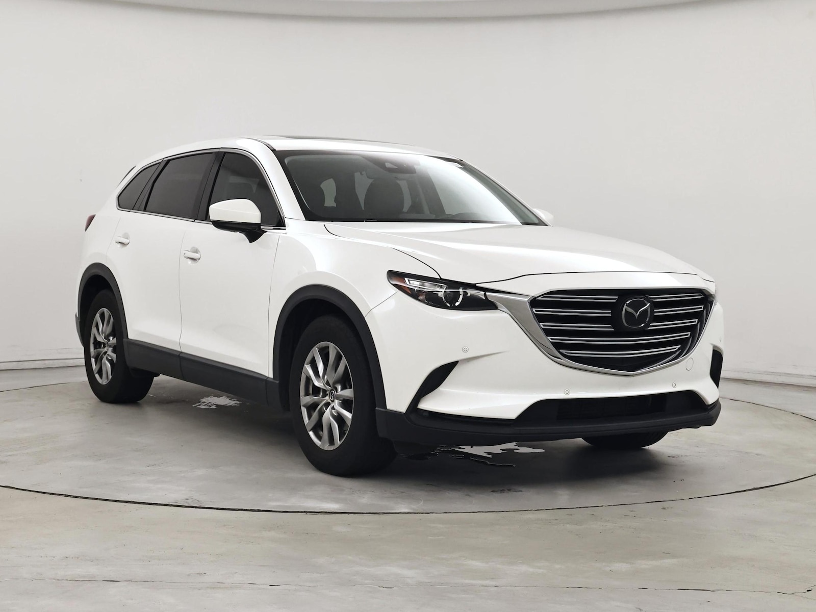 mazda cx-9 2019 JM3TCACY6K0326424 image mazda cx-9 2019 JM3TCACY6K0326424 image