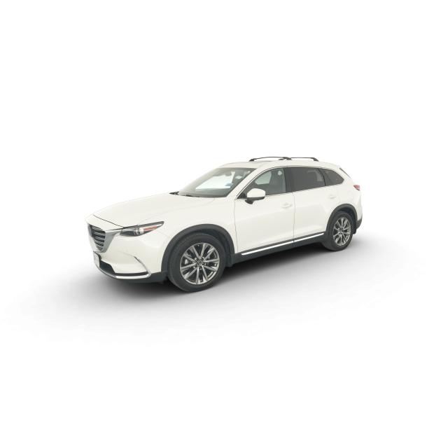 mazda cx-9 2019 JM3TCBDY1K0303203 image mazda cx-9 2019 JM3TCBDY1K0303203 image