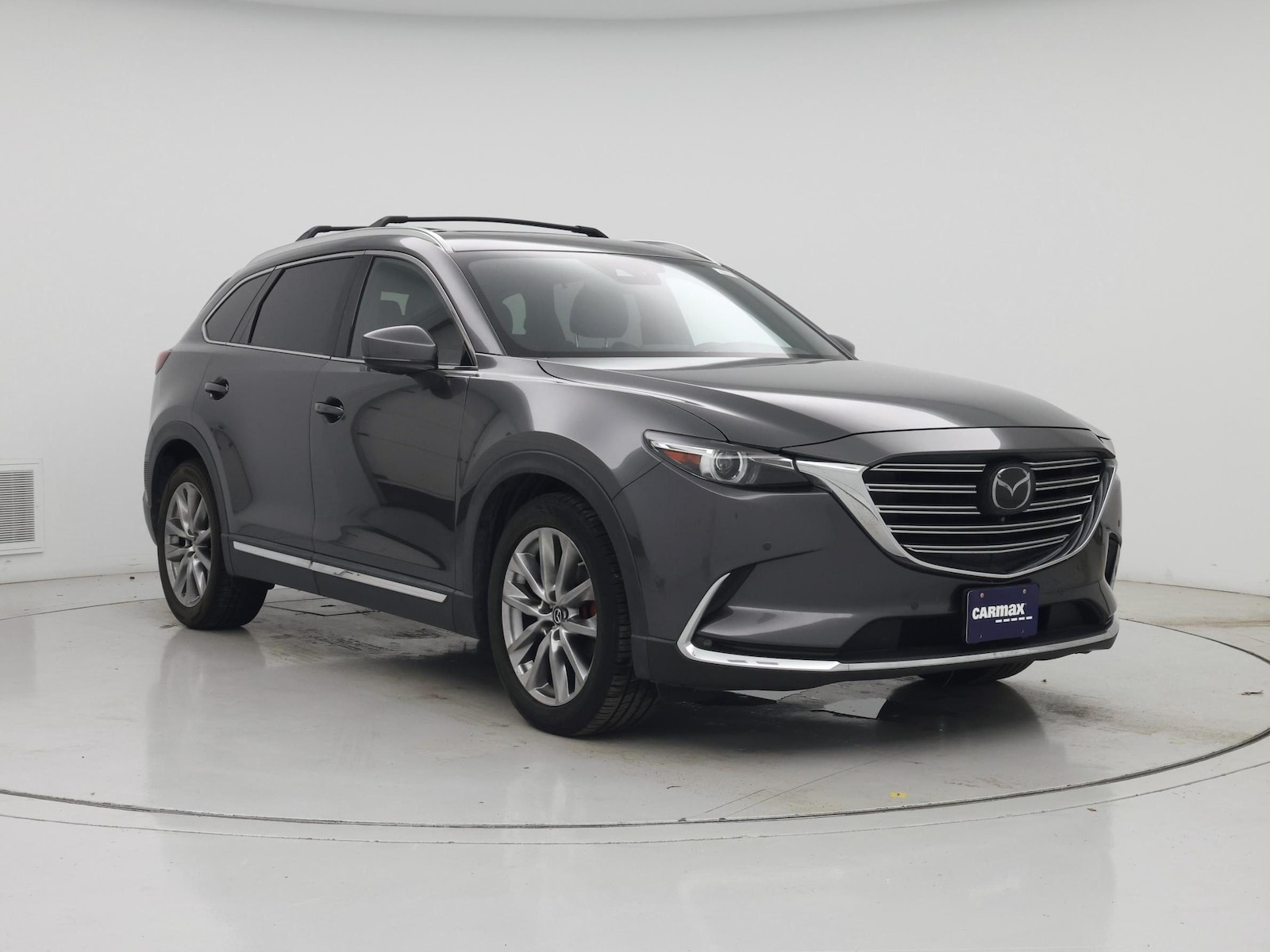 mazda cx-9 2019 JM3TCADY9K0321006 image mazda cx-9 2019 JM3TCADY9K0321006 image