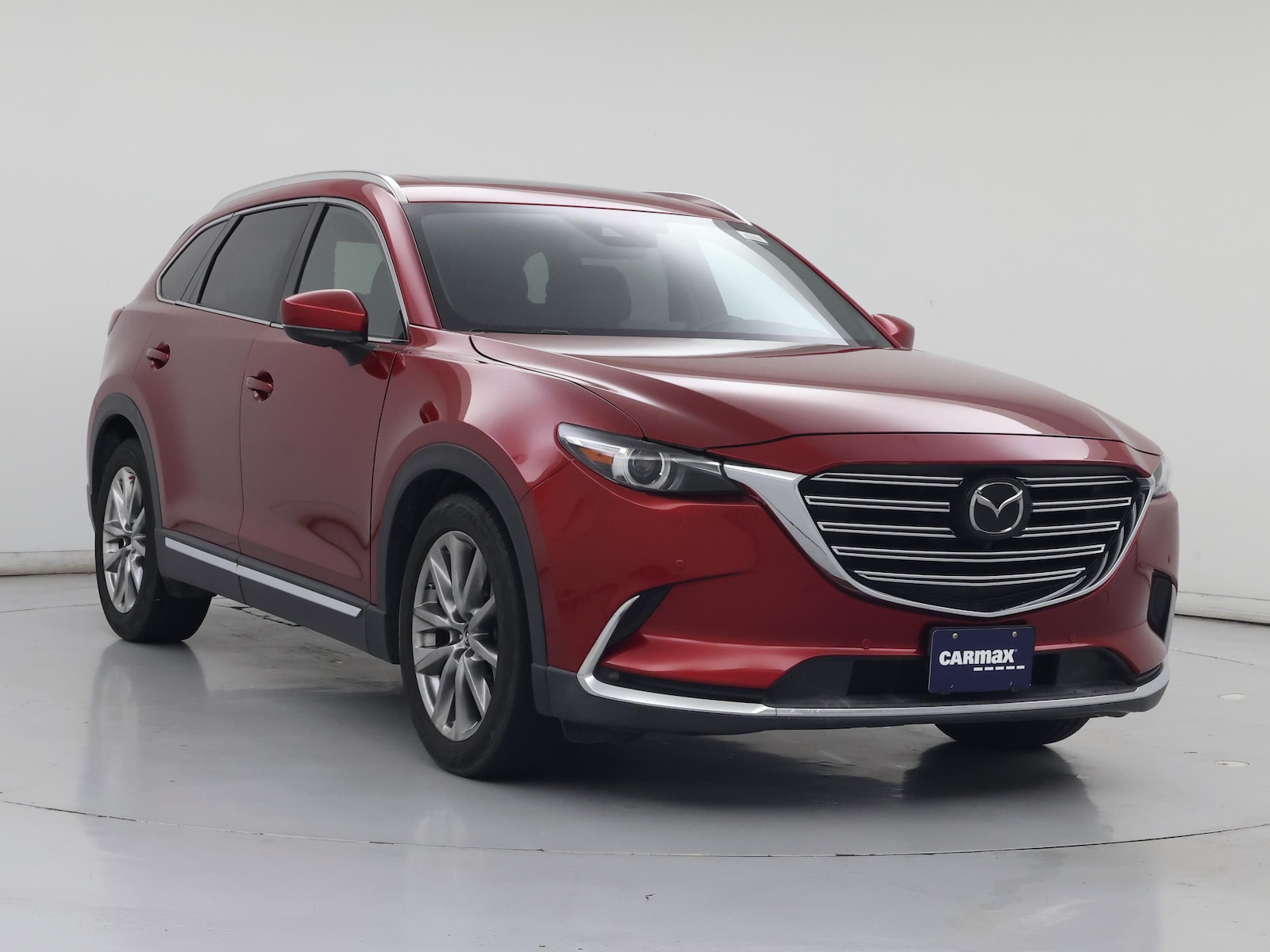 mazda cx-9 2019 JM3TCADY5K0320404 image mazda cx-9 2019 JM3TCADY5K0320404 image