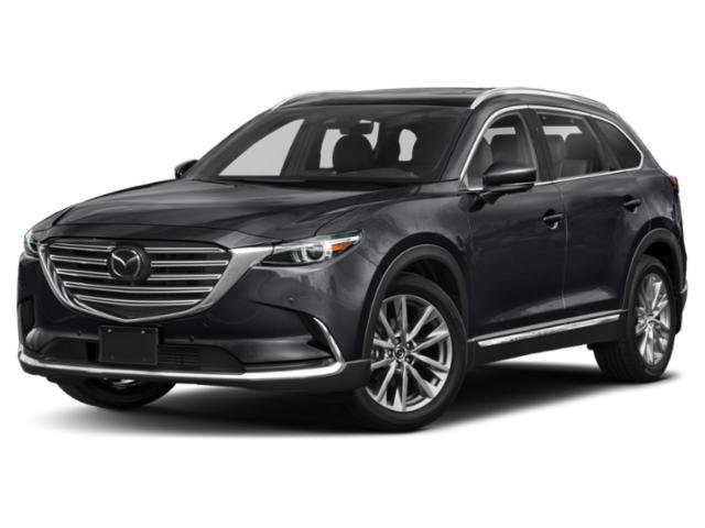mazda cx-9 2019 JM3TCADY2K0333482 image mazda cx-9 2019 JM3TCADY2K0333482 image