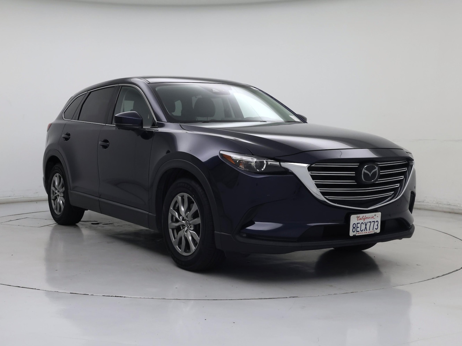 mazda cx-9 2019 JM3TCBCYXK0308515 image mazda cx-9 2019 JM3TCBCYXK0308515 image