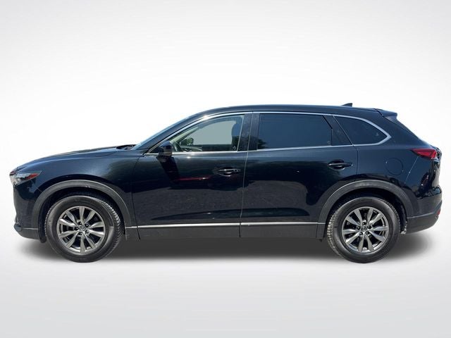 mazda cx-9 2019 JM3TCACY4K0326308 image mazda cx-9 2019 JM3TCACY4K0326308 image