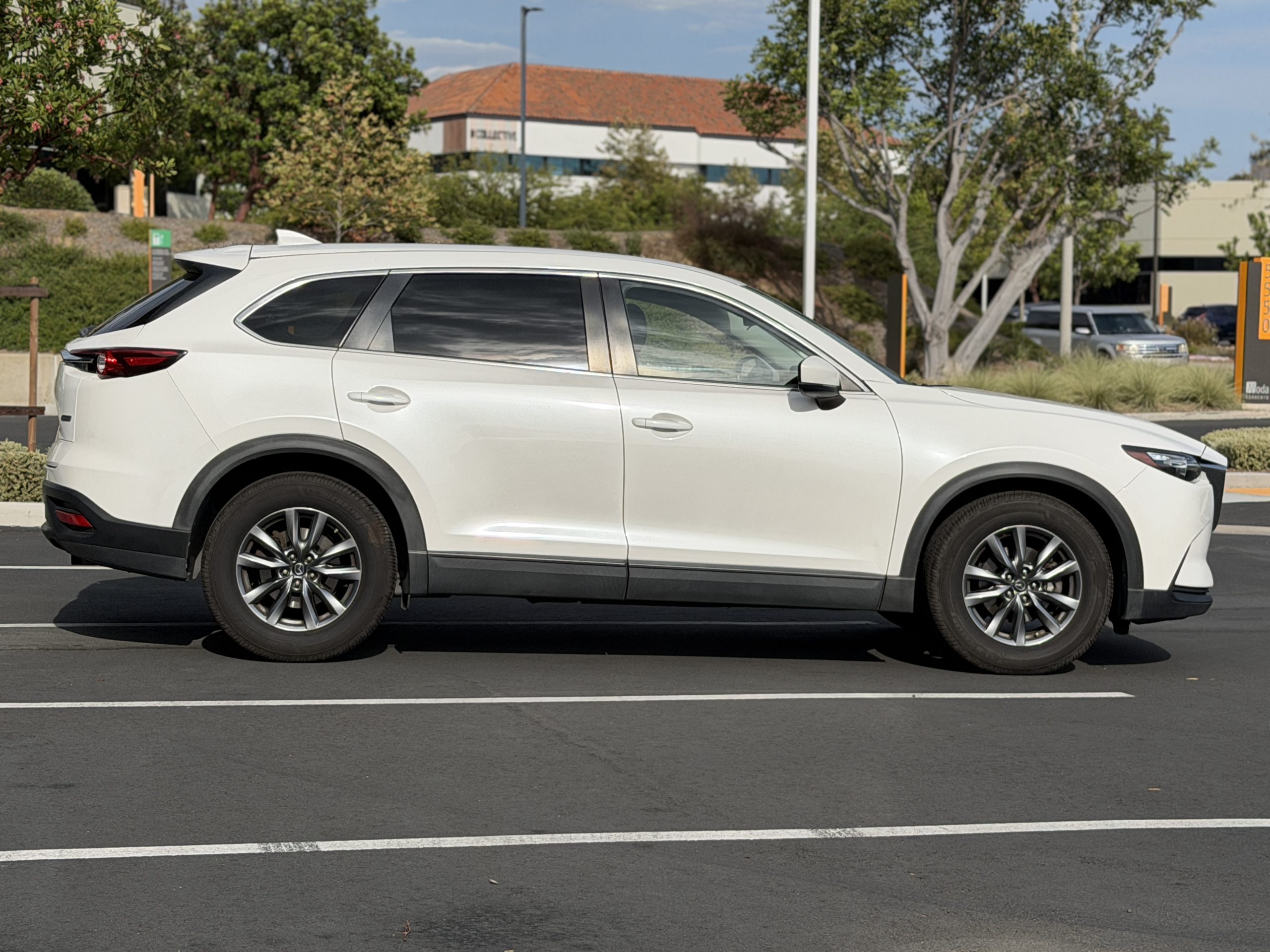 mazda cx-9 2019 JM3TCABY8K0313093 image mazda cx-9 2019 JM3TCABY8K0313093 image