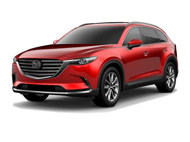 mazda cx-9 2019 JM3TCADY0K0336526 image mazda cx-9 2019 JM3TCADY0K0336526 image