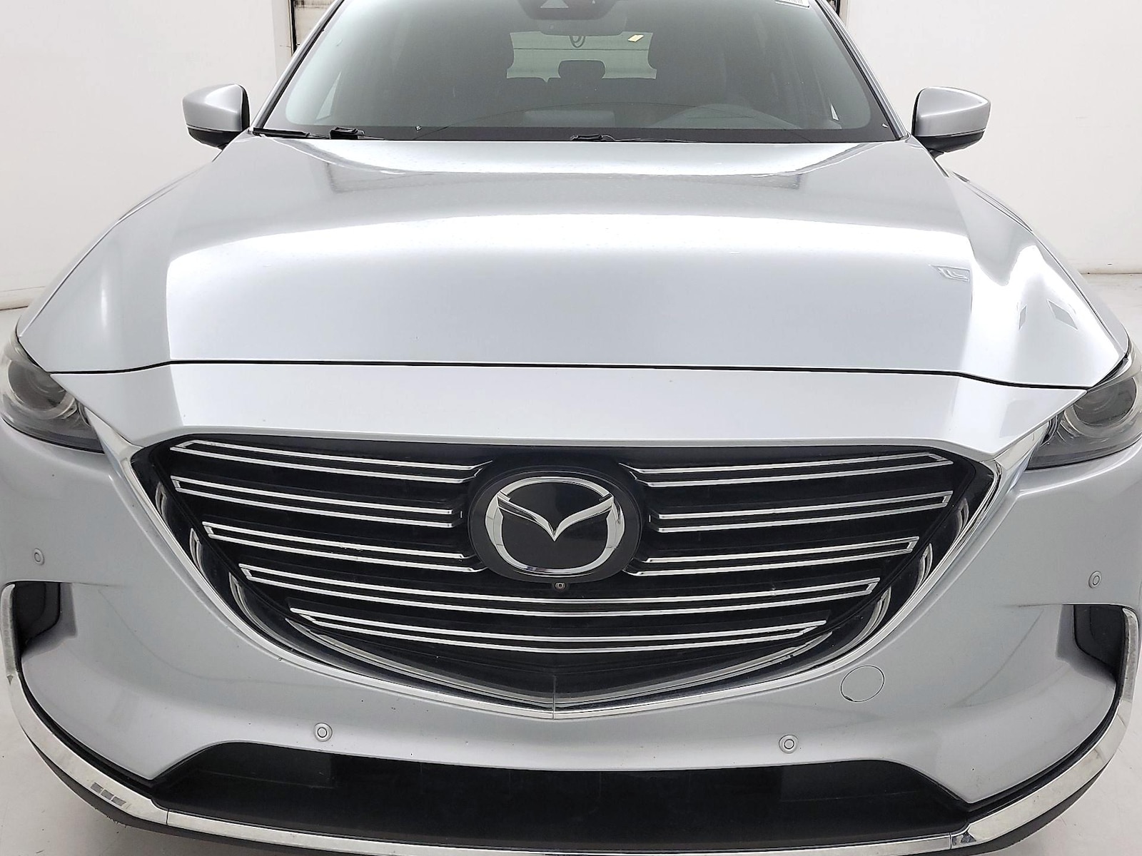 mazda cx-9 2019 JM3TCADY6K0317348 image mazda cx-9 2019 JM3TCADY6K0317348 image