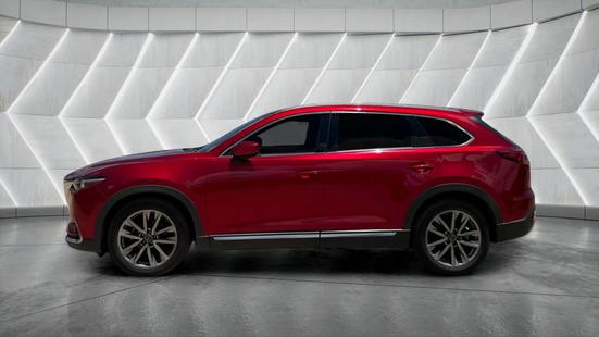 mazda cx-9 2019 JM3TCADY6K0316071 image mazda cx-9 2019 JM3TCADY6K0316071 image