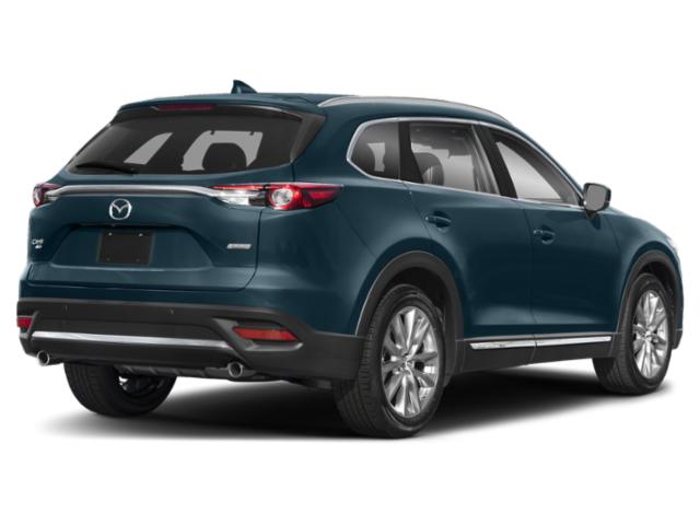 mazda cx-9 2019 JM3TCBDY2K0336114 image mazda cx-9 2019 JM3TCBDY2K0336114 image