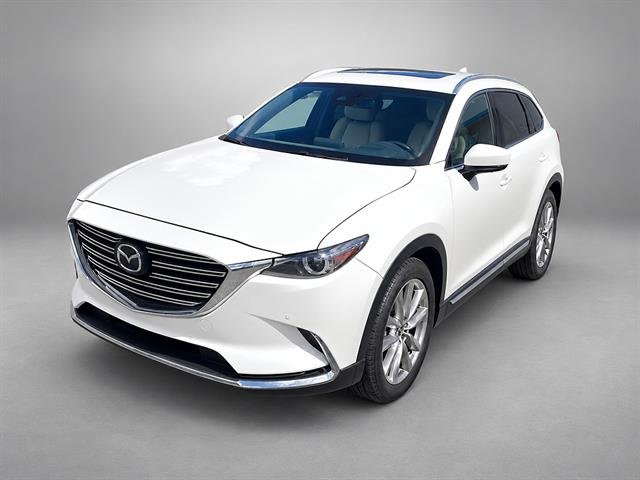 mazda cx-9 2019 JM3TCADY6K0303188 image mazda cx-9 2019 JM3TCADY6K0303188 image