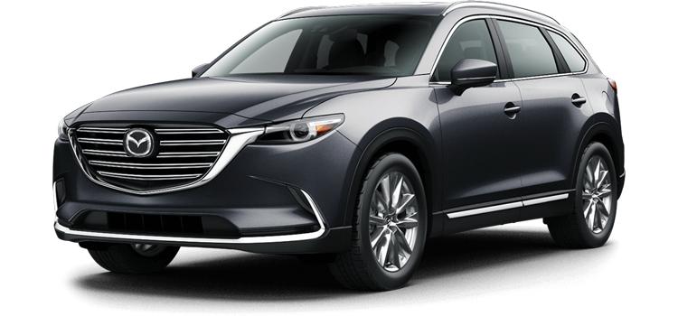 mazda cx-9 2019 JM3TCADY0K0312369 image mazda cx-9 2019 JM3TCADY0K0312369 image