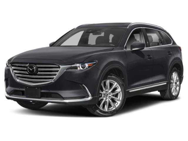 mazda cx-9 2019 JM3TCBDY2K0323704 image mazda cx-9 2019 JM3TCBDY2K0323704 image