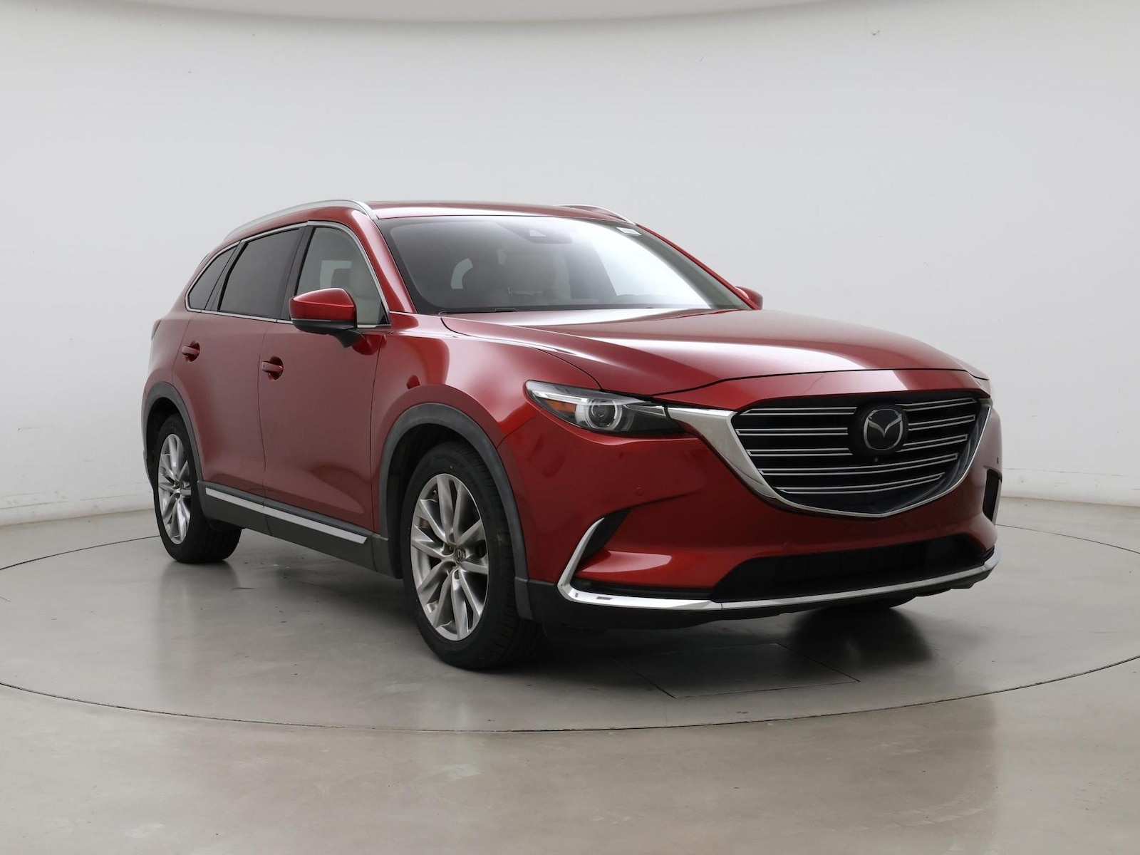 mazda cx-9 2019 JM3TCADY7K0302566 image mazda cx-9 2019 JM3TCADY7K0302566 image