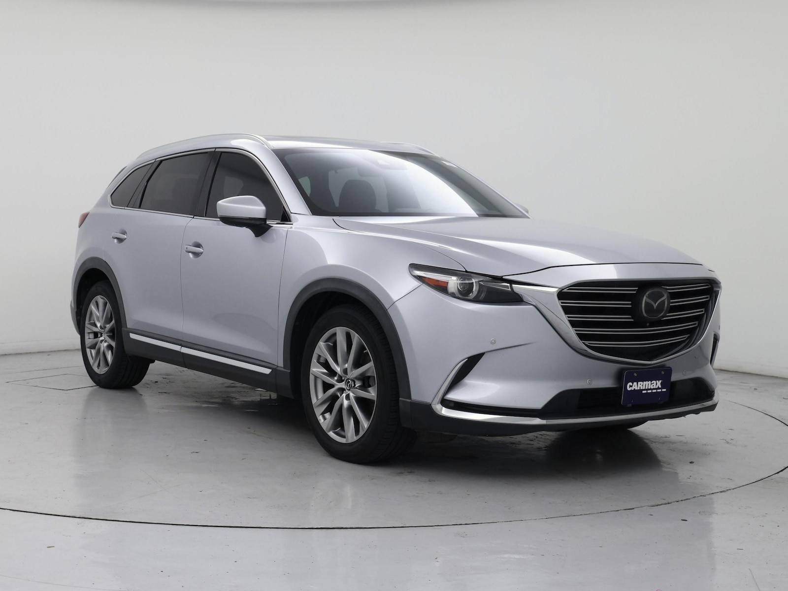mazda cx-9 2019 JM3TCADYXK0320494 image mazda cx-9 2019 JM3TCADYXK0320494 image