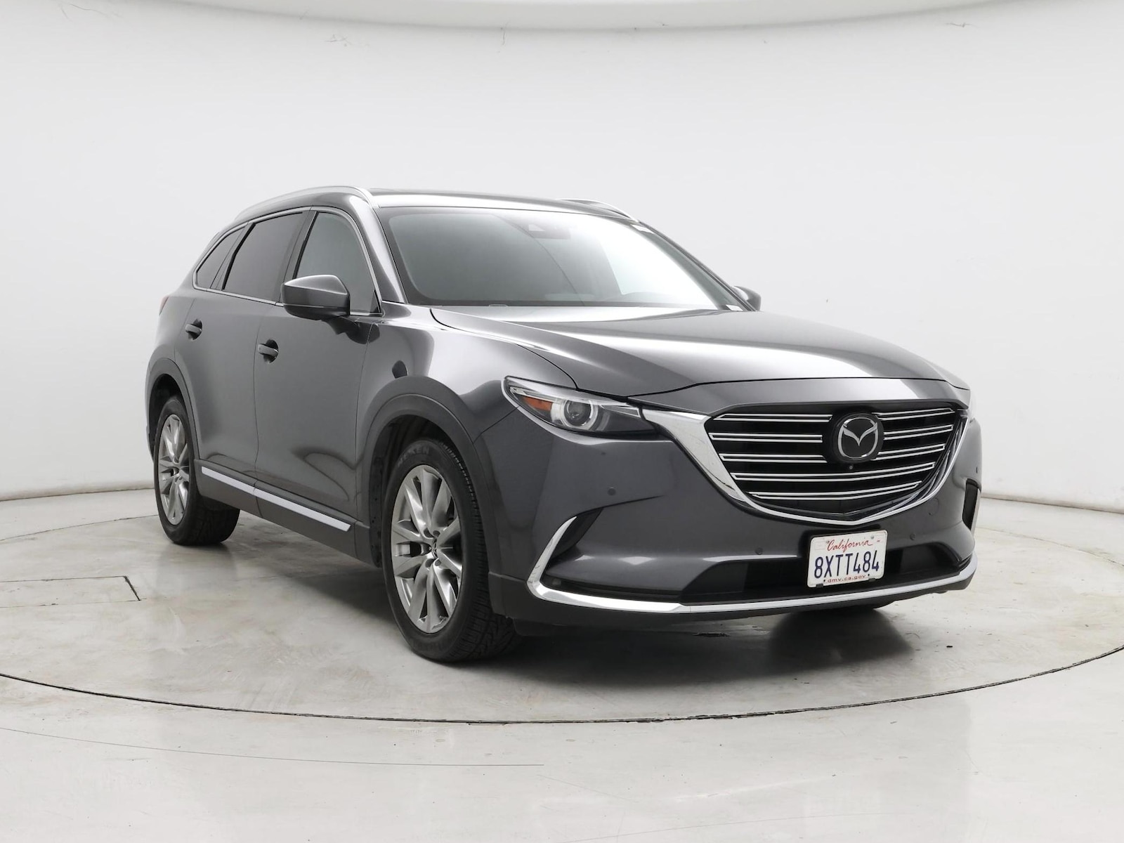 mazda cx-9 2019 JM3TCBEY0K0321108 image mazda cx-9 2019 JM3TCBEY0K0321108 image