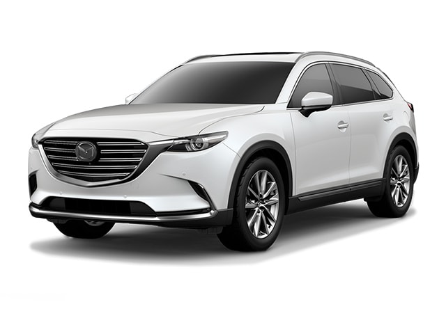 mazda cx-9 2019 JM3TCBDY9K0331668 image mazda cx-9 2019 JM3TCBDY9K0331668 image