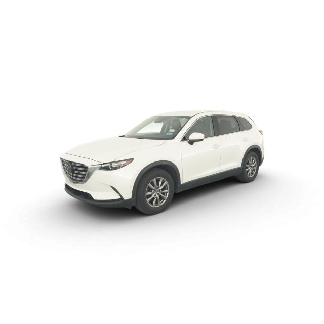 mazda cx-9 2019 JM3TCACY4K0327877 image mazda cx-9 2019 JM3TCACY4K0327877 image