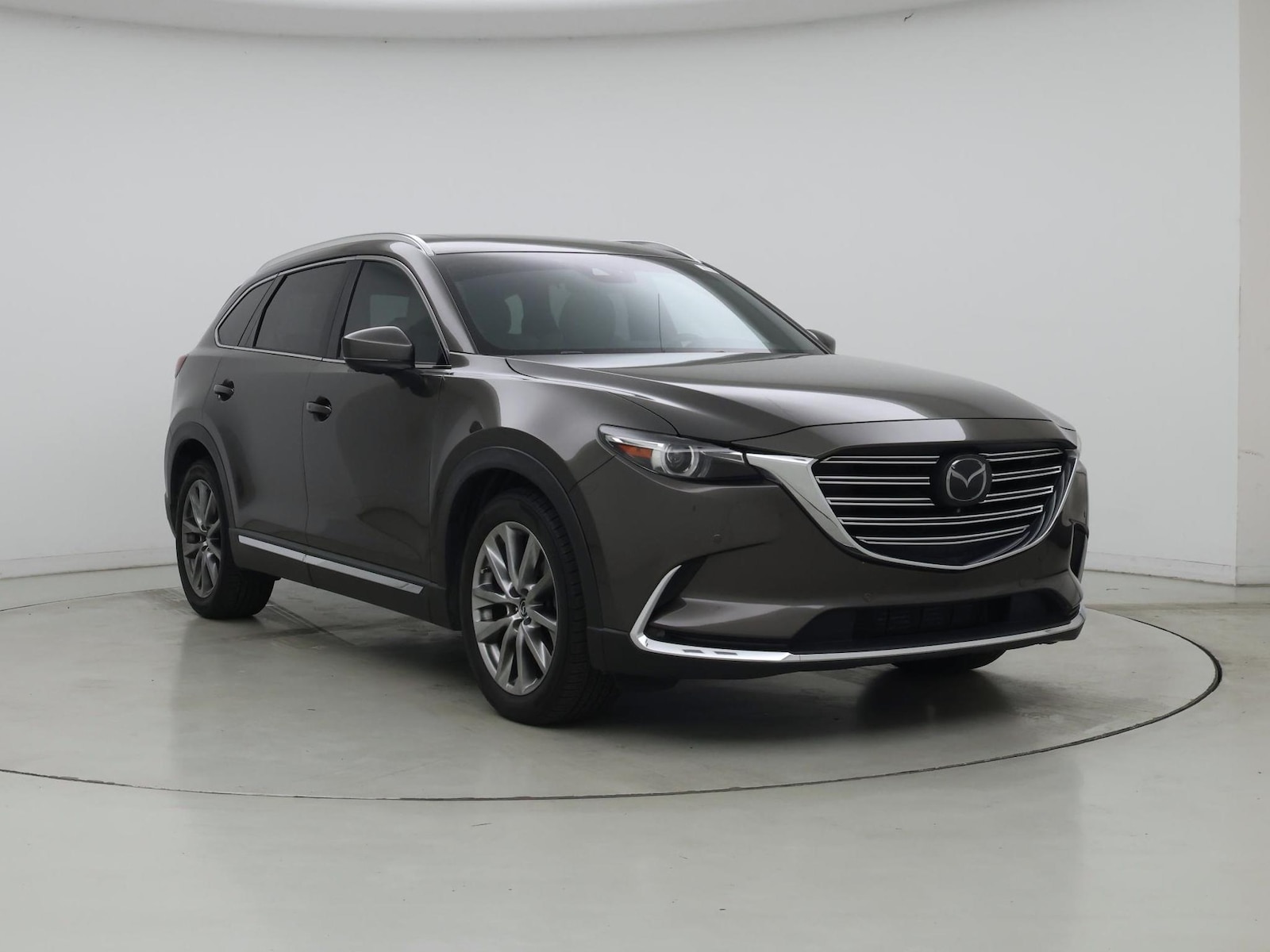 mazda cx-9 2019 JM3TCADY6K0330794 image mazda cx-9 2019 JM3TCADY6K0330794 image