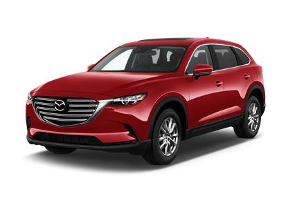 mazda cx-9 2018 JM3TCBCY6J0202111 image mazda cx-9 2018 JM3TCBCY6J0202111 image