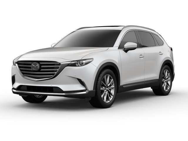 mazda cx-9 2018 JM3TCBEY8J0210238 image mazda cx-9 2018 JM3TCBEY8J0210238 image