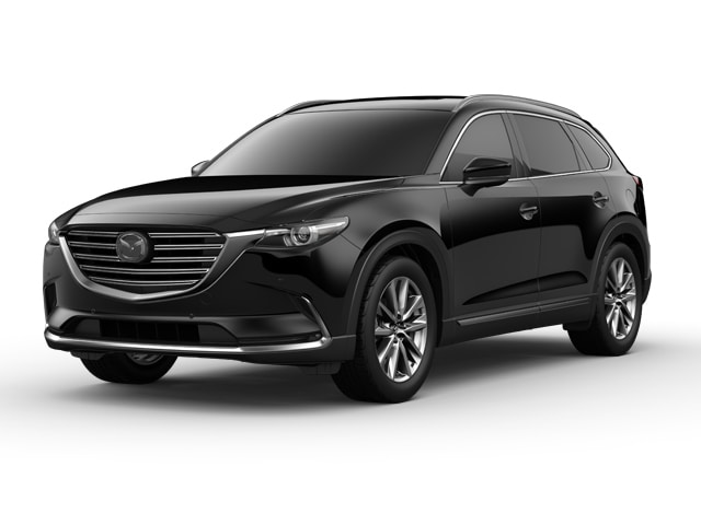 mazda cx-9 2018 JM3TCBDY6J0216895 image mazda cx-9 2018 JM3TCBDY6J0216895 image