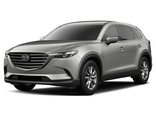 mazda cx-9 2018 JM3TCACY4J0233108 image mazda cx-9 2018 JM3TCACY4J0233108 image