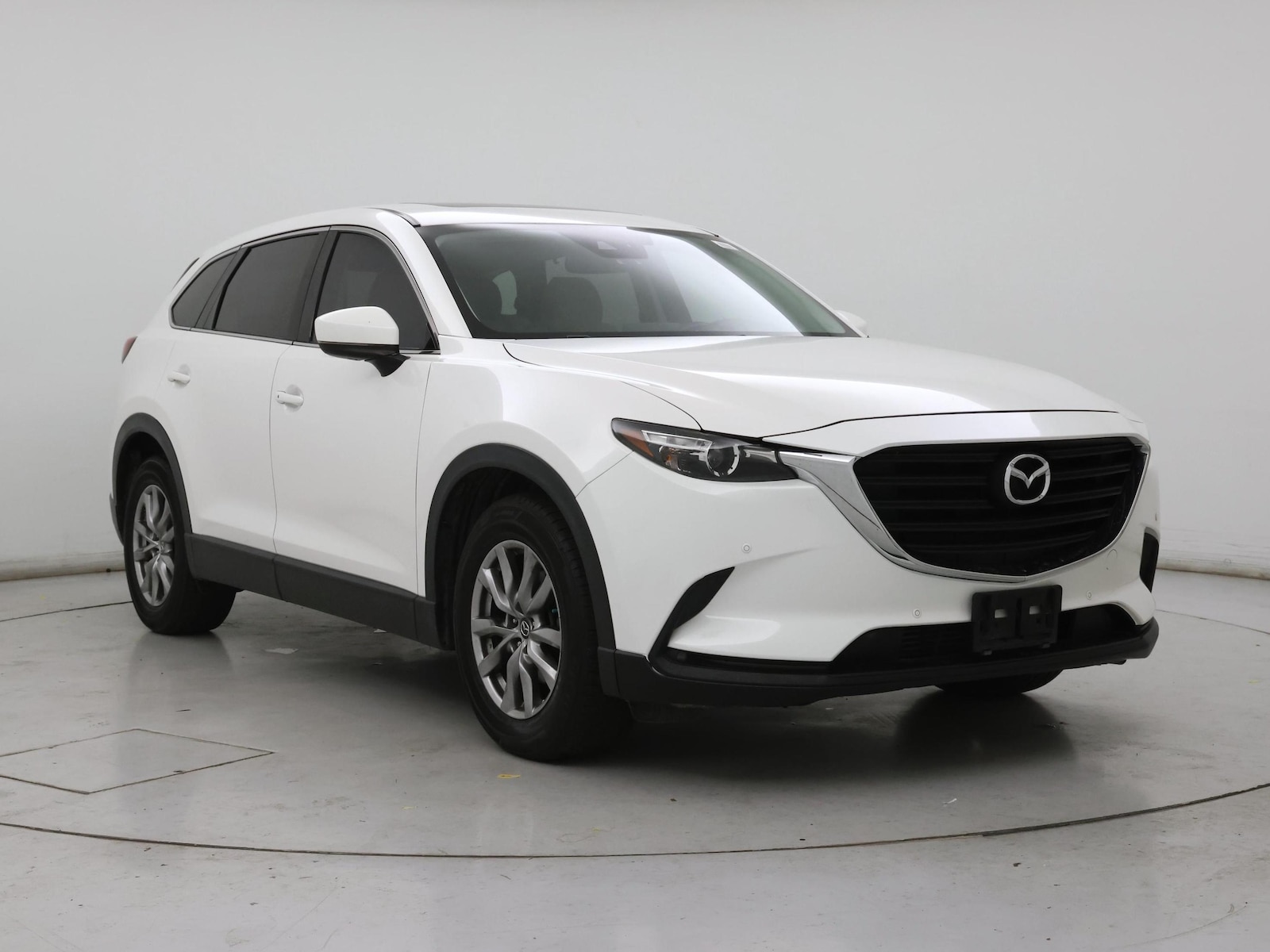 mazda cx-9 2018 JM3TCACY2J0235813 image mazda cx-9 2018 JM3TCACY2J0235813 image
